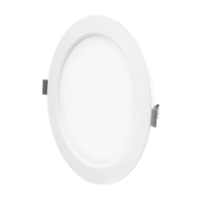 OPRAWA SUFITOWA LED DONA PT OKRĄGŁA BARWA BIAŁA NEUTRALNA TYP: LSP-15NO-230