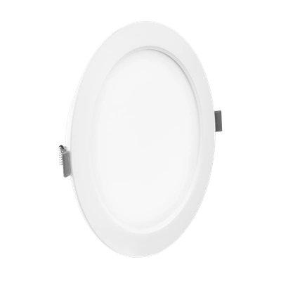 OPRAWA SUFITOWA LED DONA PT OKRĄGŁA BARWA BIAŁA NEUTRALNA TYP: LSP-15NO-230