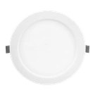 OPRAWA SUFITOWA LED DONA PT OKRĄGŁA BARWA BIAŁA CIEPŁA TYP: LSP-15WO-230