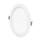 OPRAWA SUFITOWA LED DONA PT OKRĄGŁA BARWA BIAŁA CIEPŁA TYP: LSP-15WO-230