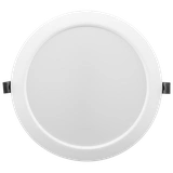 OPRAWA SUFITOWA LED DONA PT OKRĄGŁA BARWA BIAŁA NEUTRALNA TYP: LSP-20NO-230