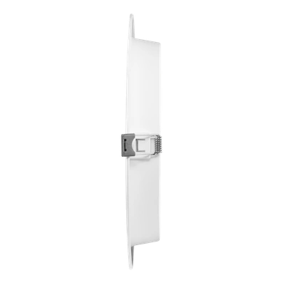 OPRAWA SUFITOWA LED DONA PT OKRĄGŁA BARWA BIAŁA NEUTRALNA TYP: LSP-20NO-230