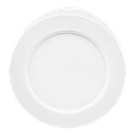 OPRAWA SUFITOWA LED DONA NT OKRĄGŁA BARWA BIAŁA NEUTRALNA TYP: LSN-06NO-230