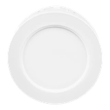 OPRAWA SUFITOWA LED DONA NT OKRĄGŁA BARWA BIAŁA NEUTRALNA TYP: LSN-06NO-230