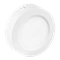 OPRAWA SUFITOWA LED DONA NT OKRĄGŁA BARWA BIAŁA NEUTRALNA TYP: LSN-06NO-230