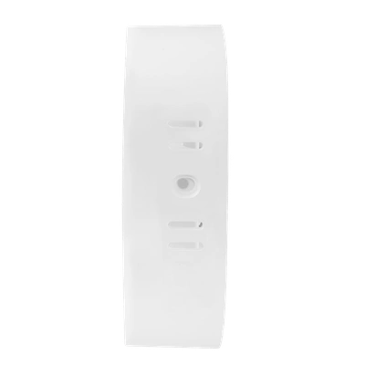 OPRAWA SUFITOWA LED DONA NT OKRĄGŁA BARWA BIAŁA NEUTRALNA TYP: LSN-06NO-230