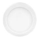 OPRAWA SUFITOWA LED DONA NT OKRĄGŁA BARWA BIAŁA NEUTRALNA TYP: LSN-12NO-230