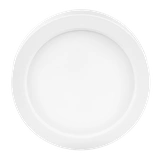 OPRAWA SUFITOWA LED DONA NT OKRĄGŁA BARWA BIAŁA CIEPŁA TYP: LSN-12WO-230