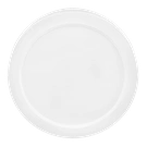 OPRAWA SUFITOWA LED DONA NT OKRĄGŁA BARWA BIAŁA NEUTRALNA TYP: LSN-18NO-230