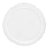 OPRAWA SUFITOWA LED DONA NT OKRĄGŁA BARWA BIAŁA CIEPŁA TYP: LSN-18WO-230