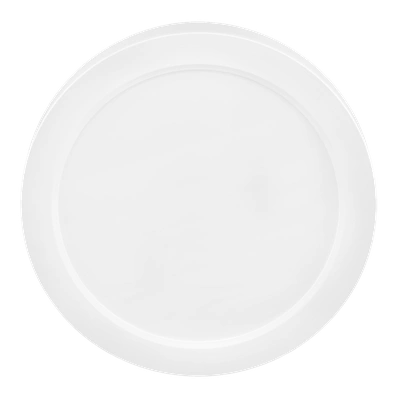 OPRAWA SUFITOWA LED DONA NT OKRĄGŁA BARWA BIAŁA CIEPŁA TYP: LSN-18WO-230