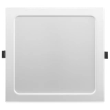 OPRAWA SUFITOWA LED DONA PT KWADRATOWA BARWA BIAŁA NEUTRALNA TYP: LSP-20NK-230