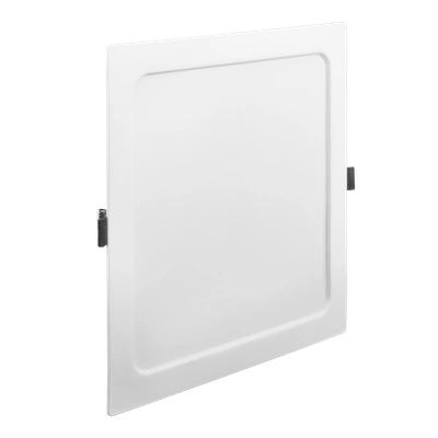 OPRAWA SUFITOWA LED DONA PT KWADRATOWA BARWA BIAŁA CIEPŁA TYP: LSP-20WK-230