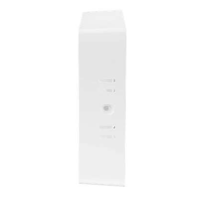 OPRAWA SUFITOWA LED DONA NT KWADRATOWA BARWA BIAŁA NEUTRALNA TYP: LSN-06NK-230