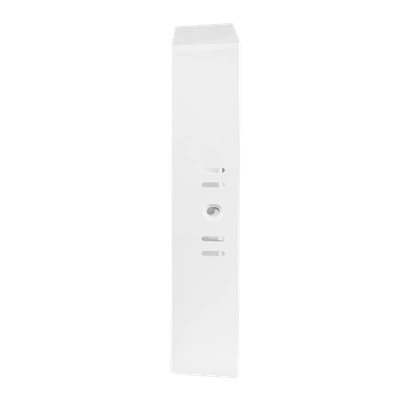 OPRAWA SUFITOWA LED DONA NT KWADRATOWA BARWA BIAŁA NEUTRALNA TYP: LSN-12NK-230