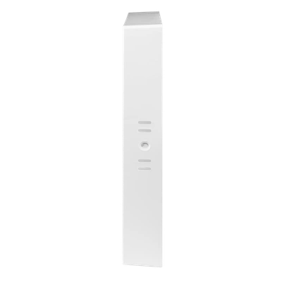 OPRAWA SUFITOWA LED DONA NT KWADRATOWA BARWA BIAŁA NEUTRALNA TYP: LSN-18NK-230