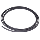 Przewód grzejny samoregulujący   TYP: GP-SR/17