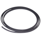 Przewód grzejny samoregulujący   TYP: GP-SR/17