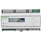 Regulator temperatury przeciwoblodzeniowy 2-strefowy  TYP: EM524 90