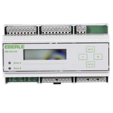 Regulator temperatury przeciwoblodzeniowy 2-strefowy  TYP: EM524 90