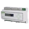 Regulator temperatury przeciwoblodzeniowy 2-strefowy  TYP: EM524 90
