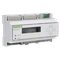 Regulator temperatury przeciwoblodzeniowy 2-strefowy  TYP: EM524 90