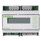 Regulator temperatury przeciwoblodzeniowy 1-strefowy  TYP: EM524 89