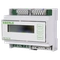 Regulator temperatury przeciwoblodzeniowy 1-strefowy  TYP: EM524 89