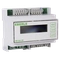 Regulator temperatury przeciwoblodzeniowy 1-strefowy  TYP: EM524 89