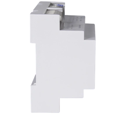 Regulator temperatury przeciwoblodzeniowy 1-strefowy  TYP: EM524 89