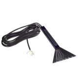 Czujnik lodu i  śniegu do rynien z przewodem o dł. 4m  TYP: ESD524 003