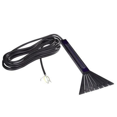 Czujnik lodu i  śniegu do rynien z przewodem o dł. 4m  TYP: ESD524 003