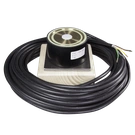 Czujnik lodu i śniegu na podjazdy z przewodem o dł. 15m  TYP: ESF524 001