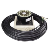 Czujnik lodu i śniegu na podjazdy z przewodem o dł. 15m  TYP: ESF524 001