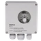 Regulator temperat uniwersalny do montażu na ścianie  TYP: UTR-20