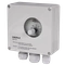 Regulator temperat uniwersalny do montażu na ścianie  TYP: UTR-20