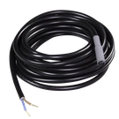 Czujnik temperatury do UTR-20 z przewodem o dł. 4m  TYP: F891000