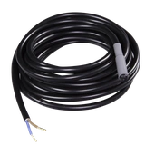 Czujnik temperatury do UTR-20 z przewodem o dł. 4m  TYP: F891000