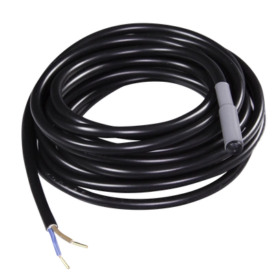 Czujnik temperatury do UTR-20 z przewodem o dł. 4m  TYP: F891000