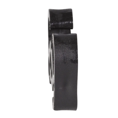 Klips do rur, opakowanie 25 szt   TYP: KRS-01