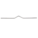Zawiesie do łańcucha (pręt profilowany fi 5mm o dł. 290mm  TYP: ZW-01