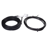 Zestaw PG na schody zewn PG GPSY - 70,0m 20W/m  TYP: GPSY-70,0/20