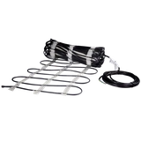 Zestaw PG na podjazdy maty zew PG GMPD - 2,0m2 300W/m2  TYP: GMPD-20/300