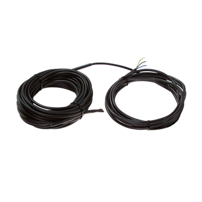 Zestaw PG na schody zewn PG GPSY - 33m 30W/m  TYP: GPSY-33/30