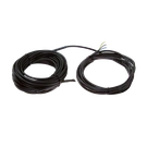 Zestaw PG na schody zewn PG GPSY - 78m 30W/m  TYP: GPSY-78/30