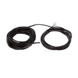 Zestaw PG na schody zewn PG GPSY - 100m 30W/m  TYP: GPSY-100/30