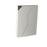 GONG DWUTONOWY 230 V  TYP: 105 VDE BIA