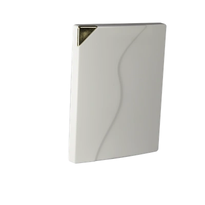 GONG DWUTONOWY 230 V  TYP: 105 VDE BIA