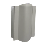 GONG DWUTONOWY 230 V  TYP: 405 VDE BIA