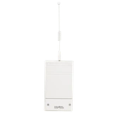 BEZPRZEWODOWY STEROWNIK DZWONKA SMYK 230V  TYP: BSD-202